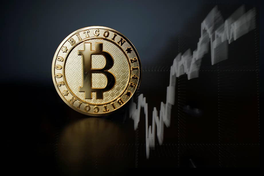 Bitcoin Price Dips Towards 10 000 But John Mcafee Stands By 1m | Bitcoin prediction john mcafee Bitcoin Price Dips Towards 10 000!    But John Mcafee Stands By 1m -